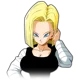 Android 18