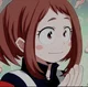Ochaco Uraraka