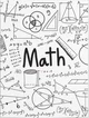 Matematicas