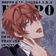 Doppo Kannonzaka