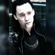 Vampire Loki 