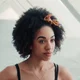 Bill Potts