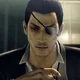 Goro Majima