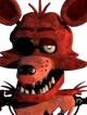 Foxy