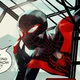 Miles Morales