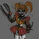 Scrap Baby