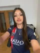 Albanian gf