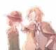 Brother Chuuya