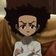 The boondocks