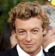 Patrick Jane