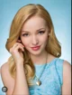 Dove Cameron 