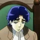 Jonathan joestar 