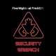 FNAF Security Breach