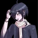Idol Shuichi
