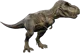 Tyrannosaurus