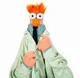 Beaker
