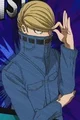 Best Jeanist 