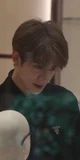Jaehyun boss