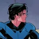 Dick Grayson 