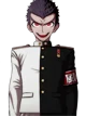 Mastermind Kiyotaka 