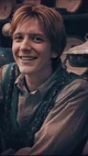 George Weasley