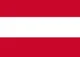 Austria
