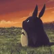 -Totoro-