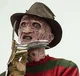 Freddy Krueger