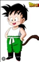 Gohan