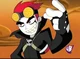 Jack spicer