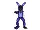 Bonnie 