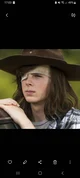 Carl grimes