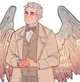 Aziraphale