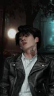 Jungkook_
