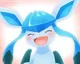 Glaceon