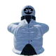 Doctor W D Gaster
