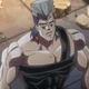 Polnareff