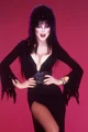 Elvira 