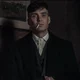 Tommy Shelby