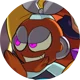 CopyBot Cutman