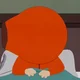 Kenny McCormick