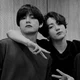 Taekook 