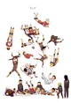Haikyuu Groupchat 2