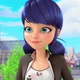Marinette