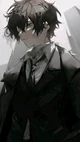 Dazai