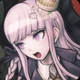 Kyoko Kirigiri