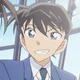 Kudo Shinichi