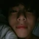 Taehyung 