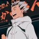 Bokuto Kotarou