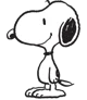 Snoopy 